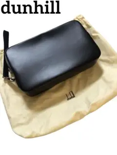 Item thumbnail for item d627f823-81d8-4cbb-841c-28b2389537b1