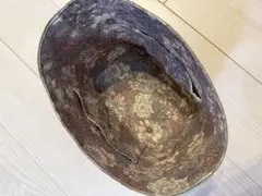 インザループ 23 インナーバッグ