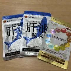 Item thumbnail for item f3b7d227-e097-4c4f-93ca-6c87124adc22