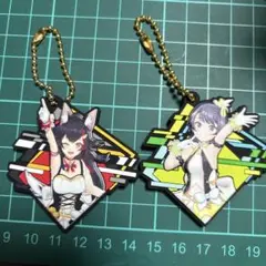 Item thumbnail for item a8f98f8e-145a-4c79-b554-f1cfbd5aa52f