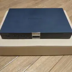 Item thumbnail for item 100198e9-d564-4254-8030-a2e3cd409224