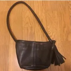 paloma wool ショルダーバッグ