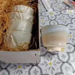 Item thumbnail for item 740a6540-e4f8-429e-b63d-e596876f1ccd