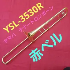 Item thumbnail for item 8287473e-51f8-42b5-bde3-50ff5f3fda7e