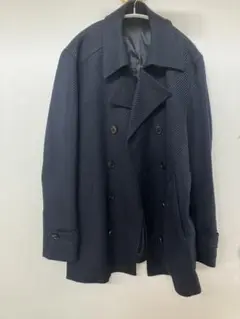 Item thumbnail for item 9c66f67d-6005-4d6f-b47e-3832a32bc2ff