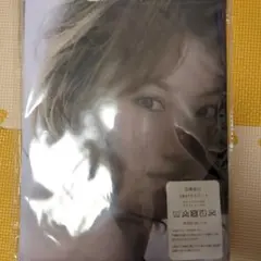 両面抱き枕カバー90cm×45cm 新品未使用