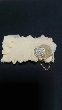 バレッタ