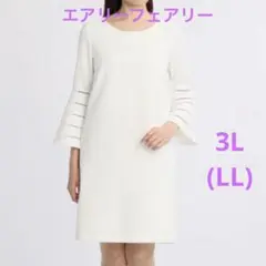 Item thumbnail for item 4b6a71a2-6c63-4a70-b544-b297f76ab5bf