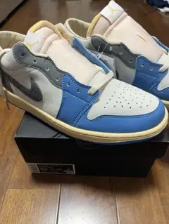 Item thumbnail for item f8cf76d8-9a9b-4484-b3c7-81cc0e9fd0f5