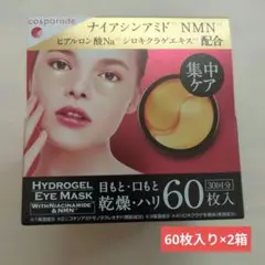 Item thumbnail for item c76b940c-a584-4682-af65-83b32f479bf1