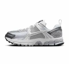 Item thumbnail for item eeac348b-f077-47a0-a7ce-80e62a3ab9fc