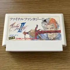 Item thumbnail for item 7d3c086f-7ea1-4f79-b879-93240732e184