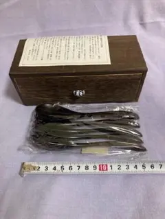 Item thumbnail for item a44f23fe-e0d0-4f3a-883b-25767f6f4a38