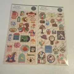 Item thumbnail for item 5ff47251-e9ca-4ea0-a743-04e359df2f7a