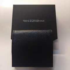 2025年最新】ポーター porter グルーの人気アイテム - メルカリ