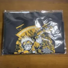 デジモンアドベンチャー 25周年 トートバッグ