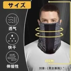 Item thumbnail for item 36331761-630f-4368-91f1-d8b9bd7de8c1