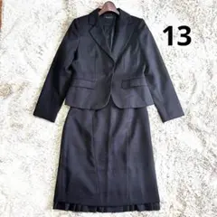 Item thumbnail for item d7b77907-73c6-4615-8314-1cfa19d726d7