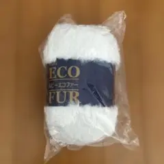 Item thumbnail for item c57d3533-812a-4960-ac7b-1fefb1ab5b52