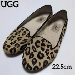 Item thumbnail for item 22a1f406-de6f-4b85-8ea7-651b32fe0d29