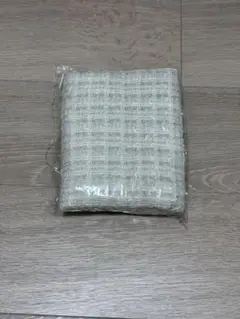ツイード 布