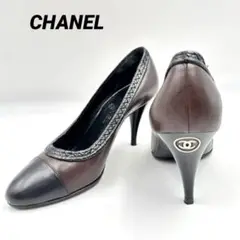 Item thumbnail for item 41eb9108-6128-4a05-b48d-9b7b32185589