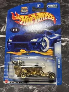 Item thumbnail for item 0381aa8e-3a4c-4f08-94a4-f782aeec511b