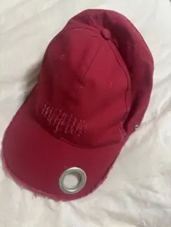 Item thumbnail for item dee1fff9-cd15-4520-8009-50b480a08ed7