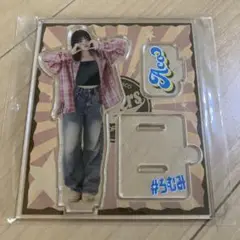 Item thumbnail for item 3db5fcc9-35e0-4c67-b63d-8c2bea4c8626