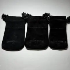 Item thumbnail for item d0d565c5-0793-4234-b404-5a6e410297bb