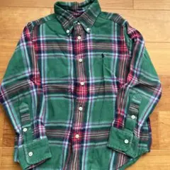 Item thumbnail for item c6c50b6f-64ff-4522-9930-865d37c7afbc