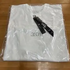 J.S.B Tシャツ 三代目 J Soul Brothers