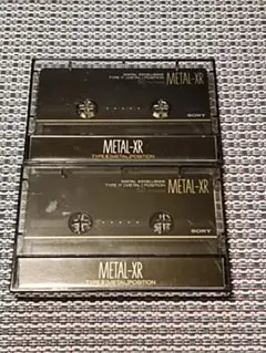 Item thumbnail for item 5dfbd510-ecca-4815-8d9f-f5c11a55ca51