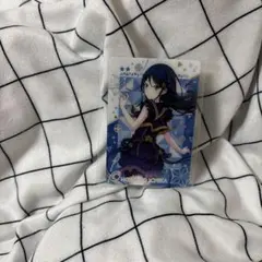 星乃一歌 カード