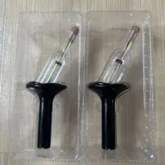 Item thumbnail for item 189619ef-fb69-40d0-8b45-792413043cbc