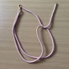スマホショルダーストラップ