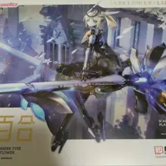 Item thumbnail for item 8648ab74-357c-4cf5-ac2a-87a9ecbf30f8