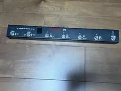 Item thumbnail for item d320f133-165b-4d7c-a3e1-cbbd5218561a