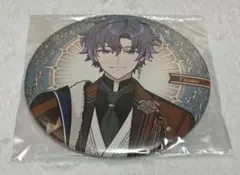 魔法使いの約束 フィガロ デカンバッチ