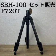 Item thumbnail for item 79d007bc-2965-4ec8-b46d-a68e39dccfd8