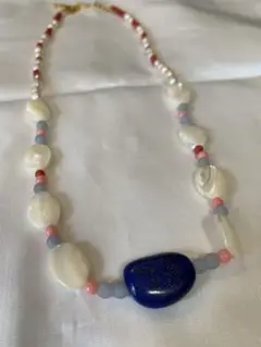 Item thumbnail for item 7a5427fc-892f-4074-b107-163642e97bf8