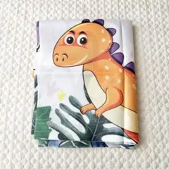 Item thumbnail for item ccfa4d45-c502-466e-9dc5-b320a5cd1561