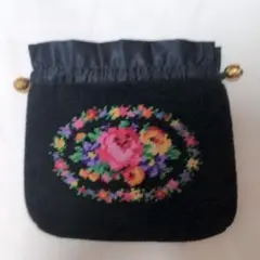 Item thumbnail for item f00b9d1f-599d-489a-bec8-6ed0ee625798