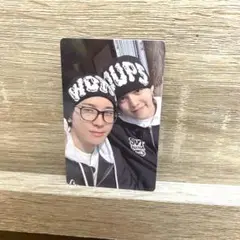 ナナ民泊　ウォヌ　エスクプス