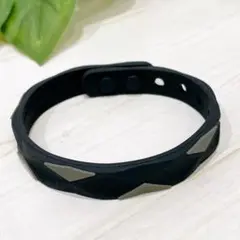 Item thumbnail for item d26881c0-13f0-4d5d-9e24-dcbd9a3fe06e