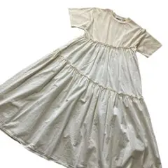 Item thumbnail for item 8f40d184-668d-430f-9b09-7c0bdb9031ea