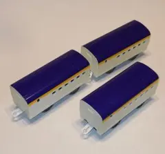 Item thumbnail for item 67d999f7-f545-4fc4-ad0a-f4efde627c12