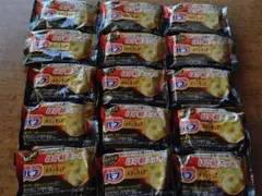 薬用メディキュア すっきりハーブの香り15錠(１錠70g)