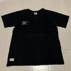WTAPS ダブルタップス　Tシャツ