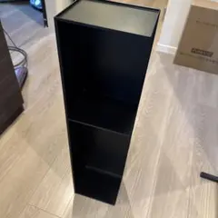 Item thumbnail for item 04656457-05c9-4368-9880-6febb674975f